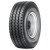 Triangle 11R22,5 149/146L TR663 TL M+S 18PR КИТАЙ Triangle 11R22,5 149/146L TR663 TL M+S 18PR КИТАЙ