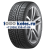 Hankook 295/35R23 108W XL Winter i*cept Evo 2 SUV W320A TL Hankook 295/35R23 108W XL Winter i*cept Evo 2 SUV W320A TL