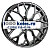 RST 7x19/5x114,3 ET40 D64,1 R059 (Haval F7) BH