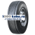Kama 385/65R22,5 160K Forza REG T TL M+S