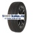 Viatti 225/55R18 102T Bosco S/T V-526 TL