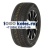 Viatti 195/55R15 85T Brina V-521 TL