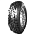 HiFly 265/70R15 112T Vigorous AT606 TL M+S 3PMSF