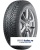Nokian Tyres 225/65 r17 WR SUV 4 106H