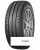 Attar 215/55 r17 S01 98W
