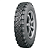 Алтайшина 175/80-16C 85P ВлИ-5 TT + Камера 6,95-16 вентиль ЛК (25)