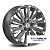 Premium Series R20 / 8J PCD 5x120 ЕТ 41.5 ЦО 66.1 КР1061 Humber