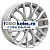 RST 6x15/4x100 ET48 D54,1 R015 (Rio, Solaris) SL