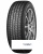 Yokohama 265/50 r22 Geolandar X-CV G057 112V