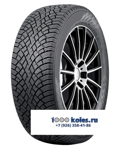 Ikon 285/45 r22 Autograph Snow 5 SUV 114T