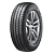 Hankook Laufenn 195/75R16C 107/105R X Fit Van LV01 TL