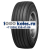 Cordiant 385/65R22,5 160K Professional TR-2 TL
