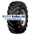 Goodyear 460/70R24(17,5LR24) IMP 159A8 (B) IT420 R-4 TL РОССИЯ Goodyear 460/70R24(17,5LR24) IMP 159A8 (B) IT420 R-4 TL РОССИЯ