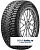 Sailun 235/35 r19 Ice Blazer WST3 91T Шипы