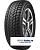 Delinte 255/40 r19 Winter WD1 96H