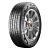 Continental 285/60R18 116H CrossContact H/T TL FR