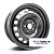 ТЗСК R15 / 6J PCD 5x100 ЕТ 38 ЦО 57.1 VW Polo