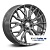 Скад R18 / 7J PCD 5x108 ЕТ 33 ЦО 60.1 Эльба