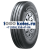 Hankook 315/80R22,5 156/150L Smart Flex AH51 TL 20PR КОРЕЯ, РЕСПУБЛИКА