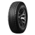 Nexen 205R16C 110/108S Roadian AT 4x4 TL