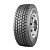 GiTi 315/80R22,5 156/150L GDR665 TL 3PMSF 18PR