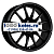 Lizardo 7,5x18/5x114,3 ET37 D66,6 118 (XH165) CB (конус)