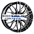 Neo 7,5x19/5x114,3 ET40 D67,1 940 BD