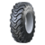 Kama 480/80R26(18,4R26) IND 160A8 CLN TL Steel Belted