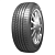 Sailun 235/55R17 103V XL Atrezzo Elite TL
