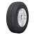 Continental 275/65R17 115H ContiCrossContact LX2 TL FR