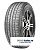 Sailun 235/50 r19 TERRAMAX CVR 99W