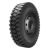 Tornado (Advance Holdings) 12,00R24 173/171F GL909APro TTF ВЬЕТНАМ