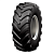 Titan 500/85R24 171A8 (158A8) AG63H TL