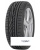Goodyear 275/40 r19 Excellence 101Y Runflat