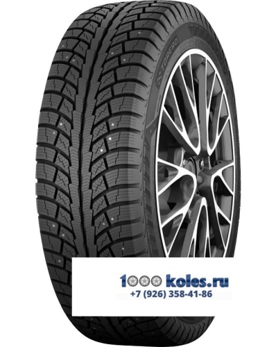 Torero 235/70 r16 MP30 106T Шипы