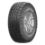 Fortune LT245/75R17 121/118S Tormenta A/T FSR308 TL OWL 10PR