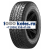 Hankook 265/65R17 112T Dynapro AT2 RF11 TL