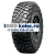 BFGoodrich 29x9,00R14 N Mud Terrain T/A KM3 TL NHS