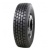 HiFly 295/80R22,5 152/149M HH368 TL M+S 3PMSF 18PR КИТАЙ