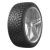 Triangle 225/60R18 104T XL IcelynX TI501 TL (шип.)