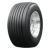 Goodride 385/55R19,5 156J AT555 TL 16PR