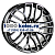 Neo 6,5x17/4x100 ET43 D60,1 781 BD