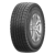 Fortune 245/65R17 107T Tormenta H/T FSR305 TL