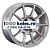 LS 6,5x15/4x100 ET40 D73,1 820 SF