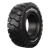 Maxam 15x4,5-8/3,00D(125/75-8) MS701+ TR Цельнолитая с бортом ВЬЕТНАМ