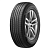 Hankook 235/65R17 104H Dynapro HP2 RA33 TL
