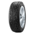 Pirelli Formula 225/55R17 101T XL Ice TL (шип.)
