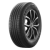 Michelin 275/60R20 115H Primacy SUV+ TL