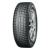 Yokohama 225/55R18 98Q iceGuard Studless iG60 TL