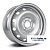 Magnetto R15 / 6J PCD 4x100 ЕТ 50 ЦО 60.1 15001